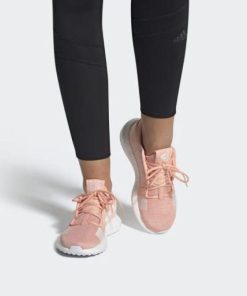 Pacegood.shopfada3ca48c 2