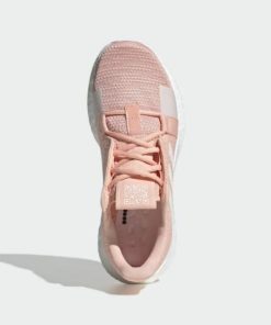 Pacegood.shopfada3ca48c 3