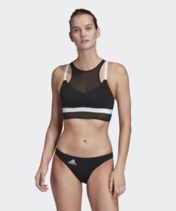 Pacegood.shopfb3bf0f3bb 1