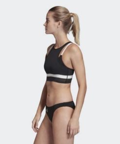 Pacegood.shopfb3bf0f3bb 2