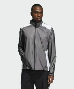 Pacegood.shopfb8d7da784 1