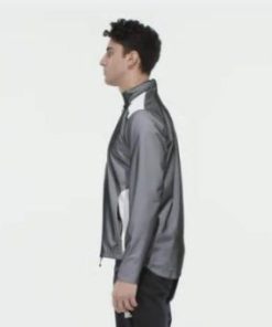 Pacegood.shopfb8d7da784 2