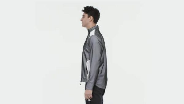 Pacegood.shopfb8d7da784 2