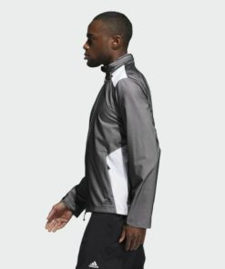 Pacegood.shopfb8d7da784 3