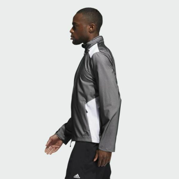 Pacegood.shopfb8d7da784 3