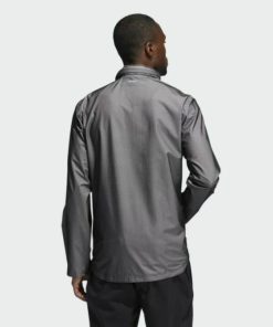 Pacegood.shopfb8d7da784 4