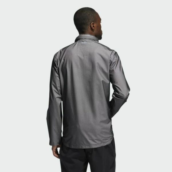 Pacegood.shopfb8d7da784 4