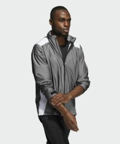 Pacegood.shopfb8d7da784 5