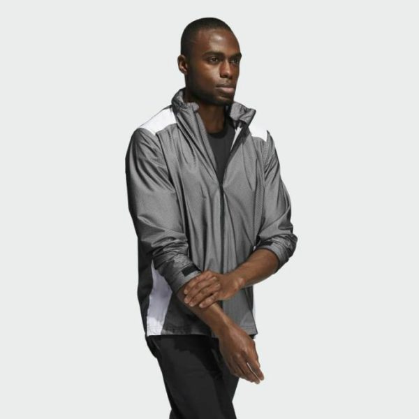 Pacegood.shopfb8d7da784 5