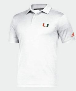 Pacegood.shopfb953da352 1