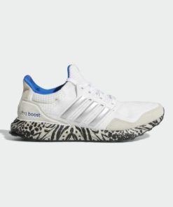 Pacegood.shopfbb28cb27d 1