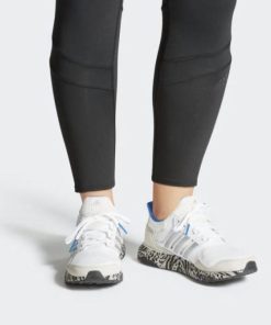 Pacegood.shopfbb28cb27d 2