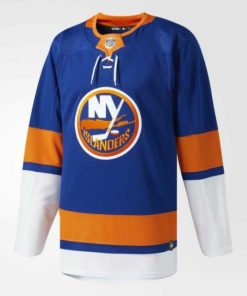 Pacegood.shopfbba688ee2 1