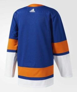 Pacegood.shopfbba688ee2 2