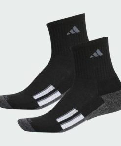 Pacegood.shopfc6bdc39f5 1