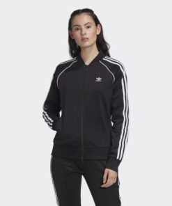 Pacegood.shopfc88d4fd8b 1