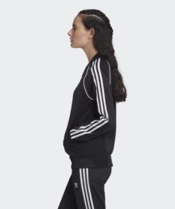 Pacegood.shopfc88d4fd8b 2