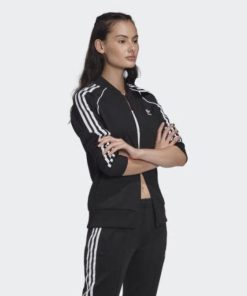 Pacegood.shopfc88d4fd8b 4