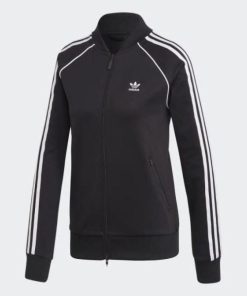 Pacegood.shopfc88d4fd8b 5