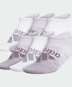 Pacegood.shopfc9f5d1314 1