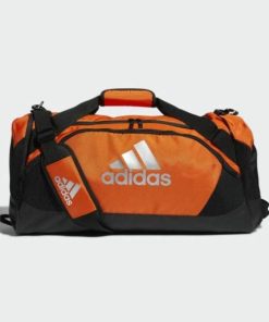 Pacegood.shopfcb382368a 1