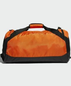 Pacegood.shopfcb382368a 2