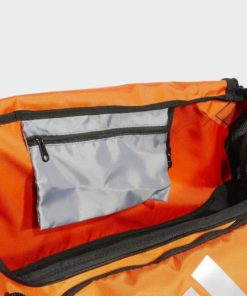 Pacegood.shopfcb382368a 4