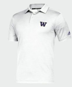 Pacegood.shopfcc7aba8c5 1