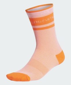 Pacegood.shopfccf78c97f 1