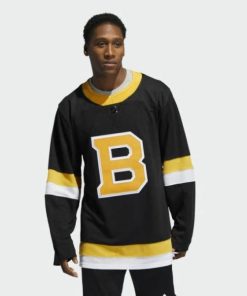 Pacegood.shopfd0555b664 1