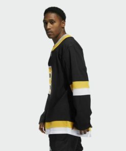 Pacegood.shopfd0555b664 2