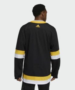 Pacegood.shopfd0555b664 3