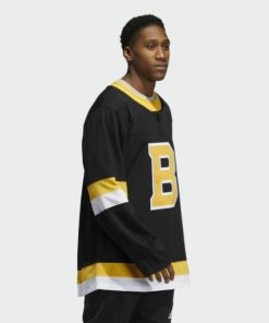 Pacegood.shopfd0555b664 4