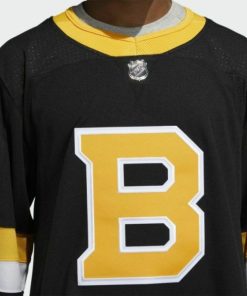 Pacegood.shopfd0555b664 5