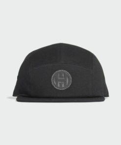 Pacegood.shopfd36068227 1