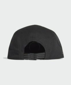 Pacegood.shopfd36068227 2