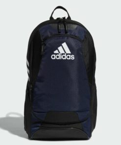 Pacegood.shopfd6ef02942 1