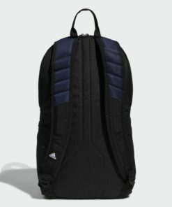 Pacegood.shopfd6ef02942 2