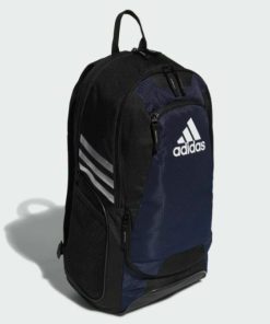 Pacegood.shopfd6ef02942 3