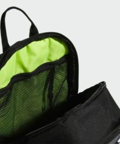 Pacegood.shopfd6ef02942 4