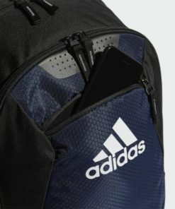 Pacegood.shopfd6ef02942 5