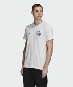 Pacegood.shopfdc54659a2 1