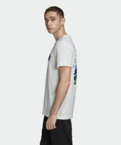 Pacegood.shopfdc54659a2 2