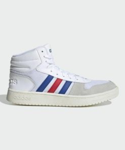 Pacegood.shopfdde868559 1