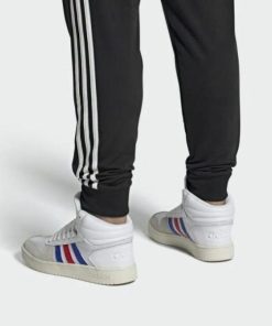 Pacegood.shopfdde868559 2