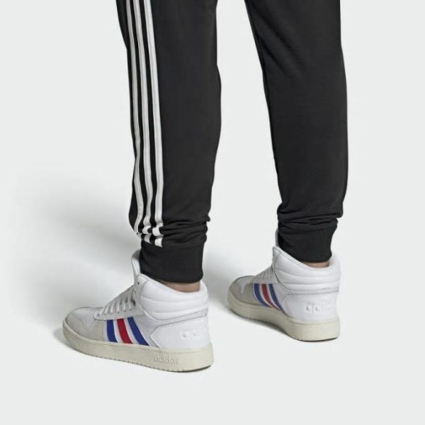 Pacegood.shopfdde868559 2