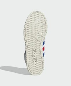 Pacegood.shopfdde868559 4