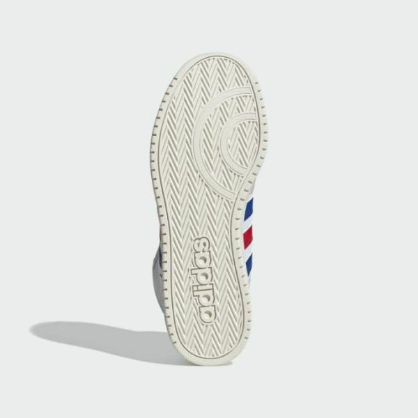 Pacegood.shopfdde868559 4