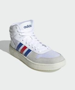 Pacegood.shopfdde868559 5