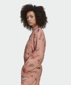 Pacegood.shopfe1121f233 2